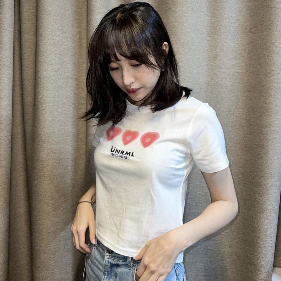 하니미용실 이미지