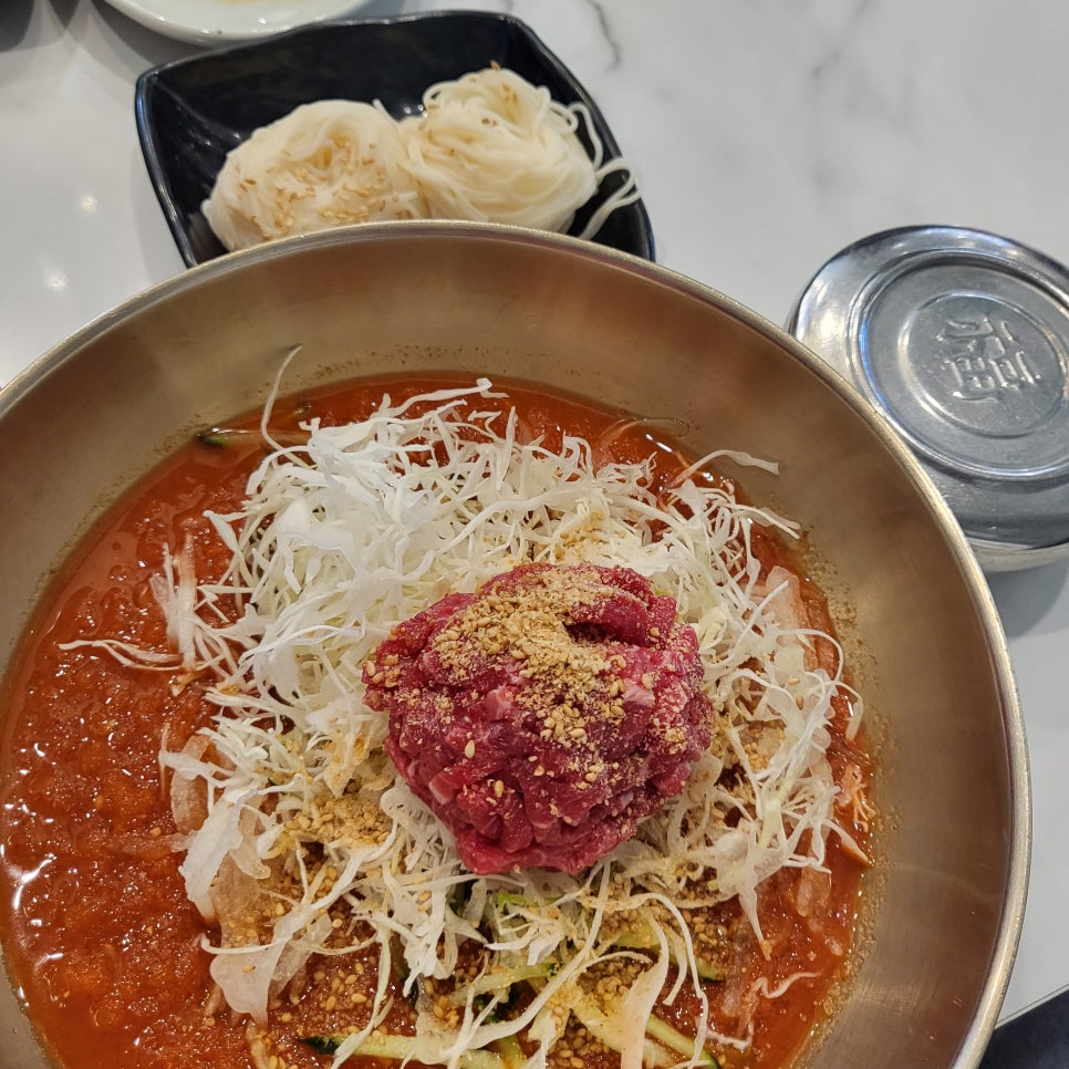 천하육회일도 이미지