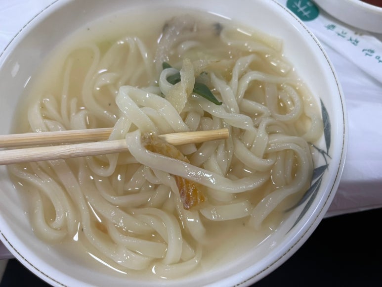 무진장수산활어회센터 이미지