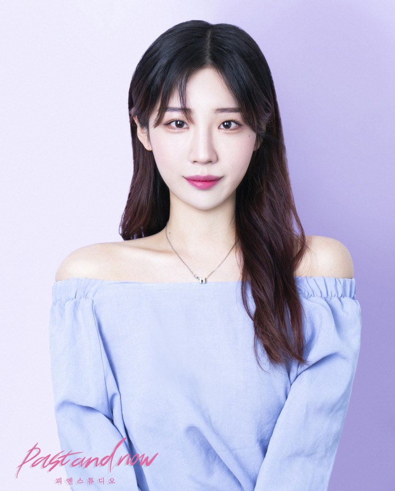 제일스튜디오 이미지