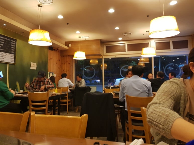 고척동생고깃간 이미지