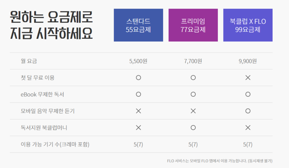 예스이십사 이미지