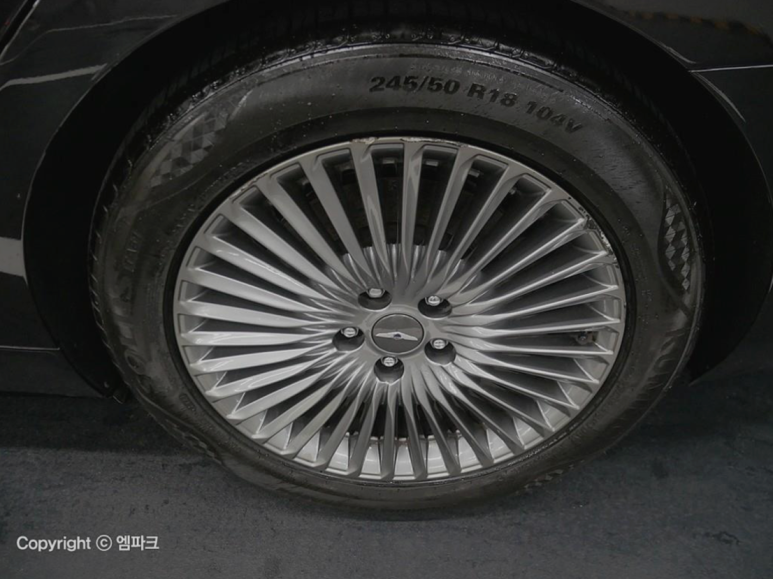 확끌리네 이미지