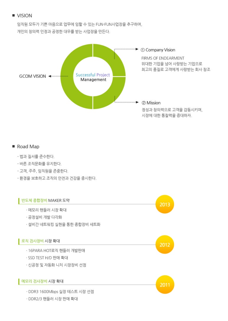 지컴 이미지