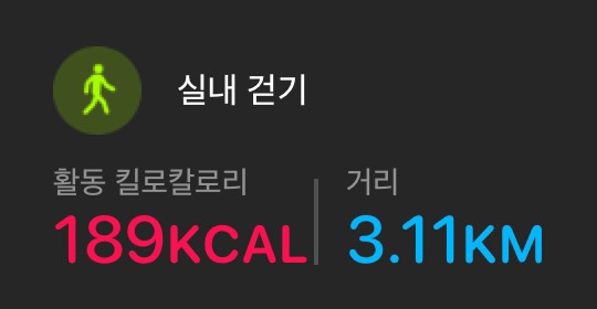 참치공방 이미지