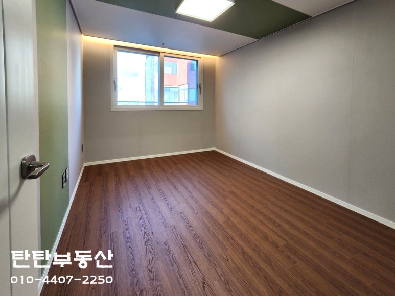 해바라기시스템에어컨 이미지