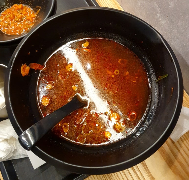 역전우동0410인천루원시티점 이미지