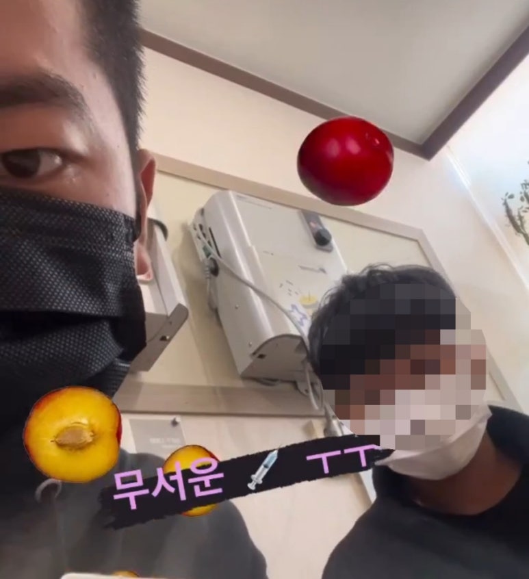 광명메디피아의원 이미지