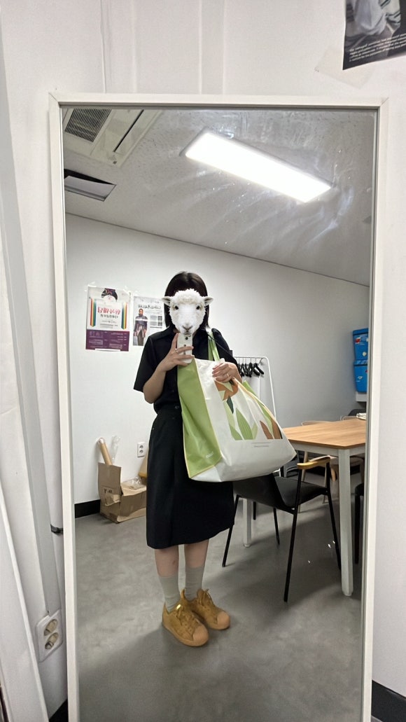 단정원 이미지