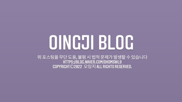 천일가든 이미지