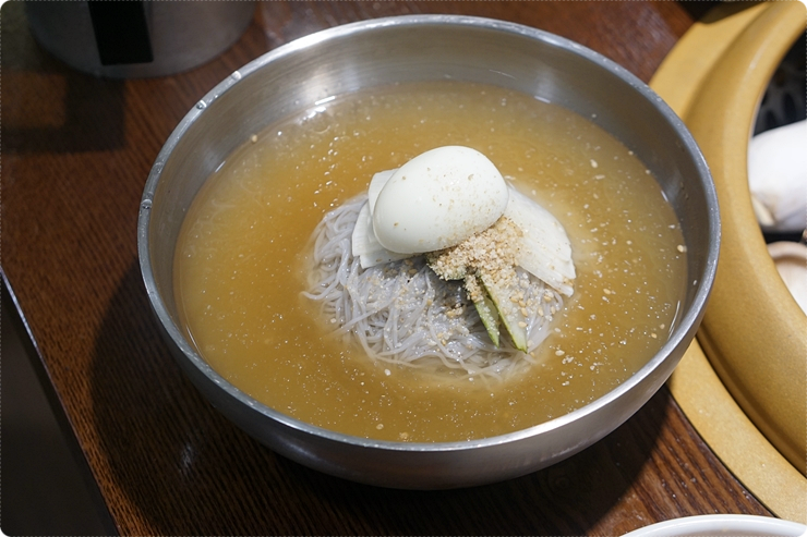 아리화 이미지