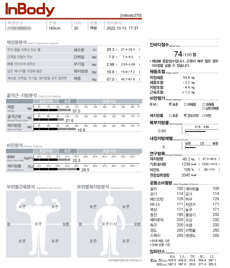 포텐PT 이미지