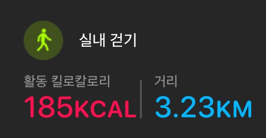 참치공방 이미지