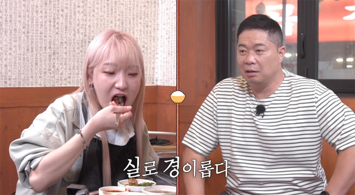대창주유소 이미지