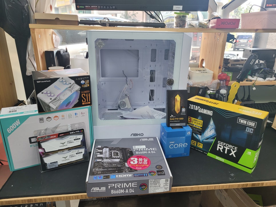 정선PC 이미지