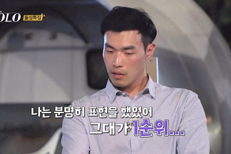 김가네까페 이미지