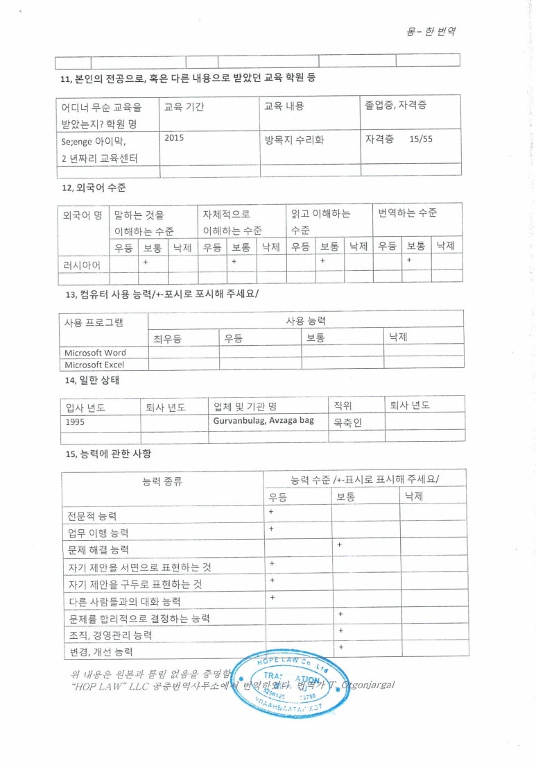 유한회사신원 이미지