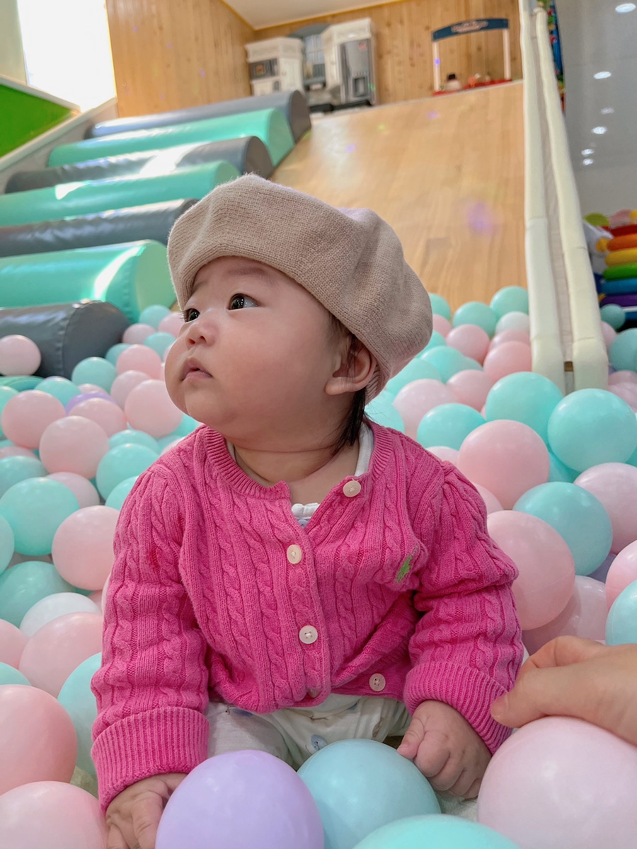 마마스힐링베이비카페 이미지