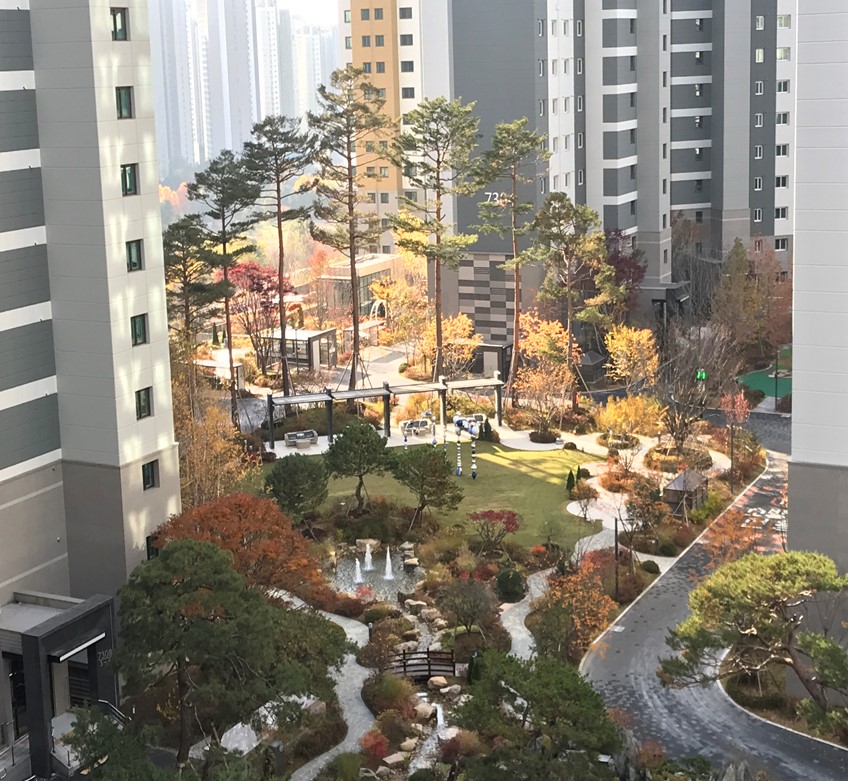 케이디엔지니어링 이미지