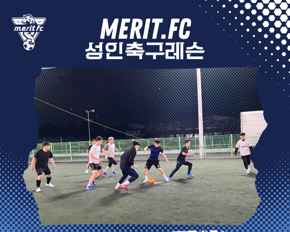 (주)더메리트 이미지