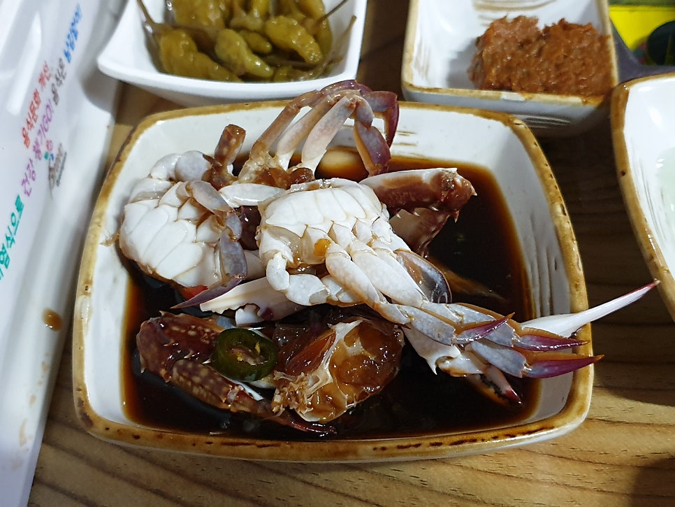 초원식육식당 이미지
