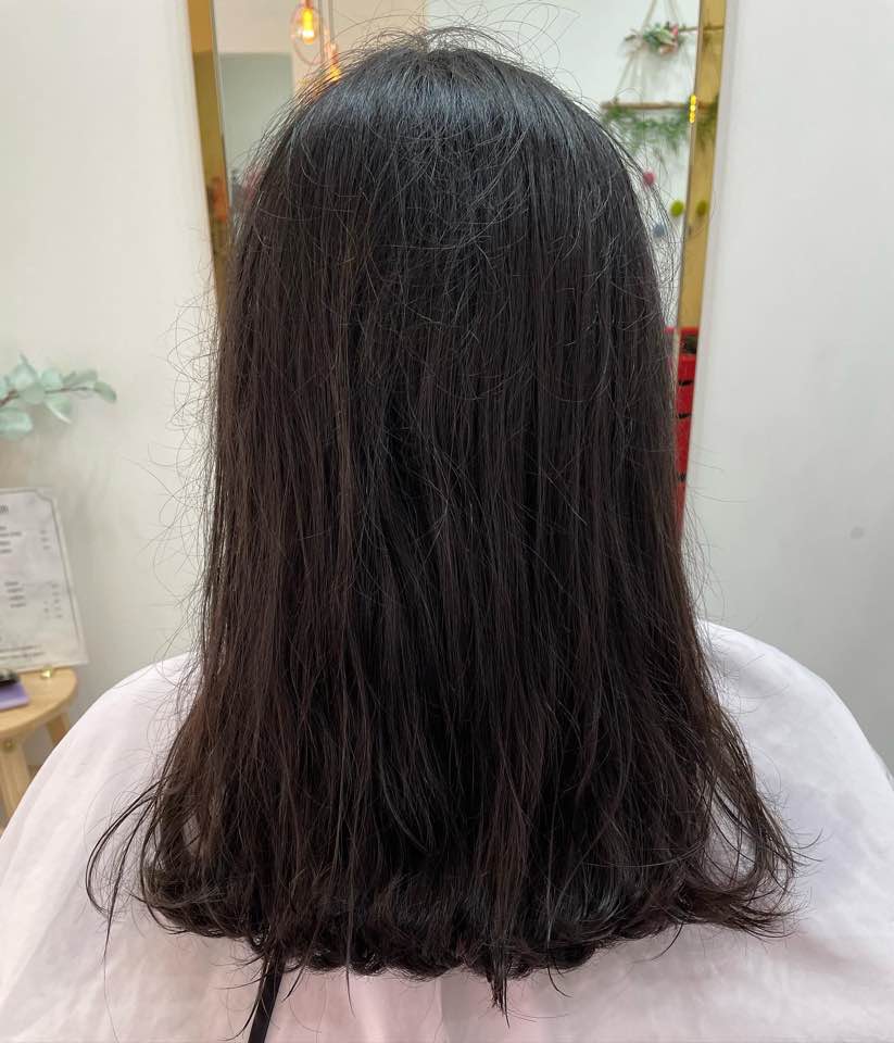 원샵헤어(1#헤어) 이미지