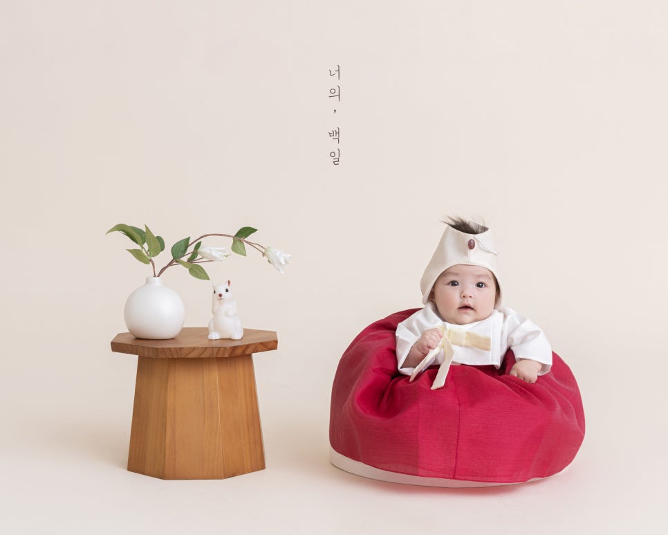 스튜디오이유 이미지