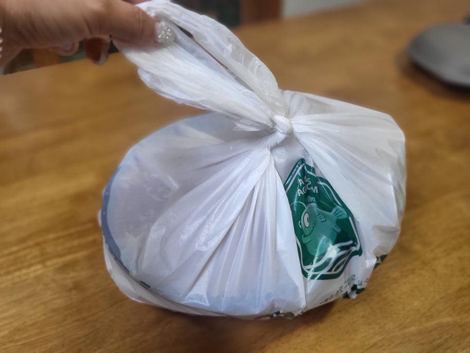에이플러스국내산아구찜 이미지