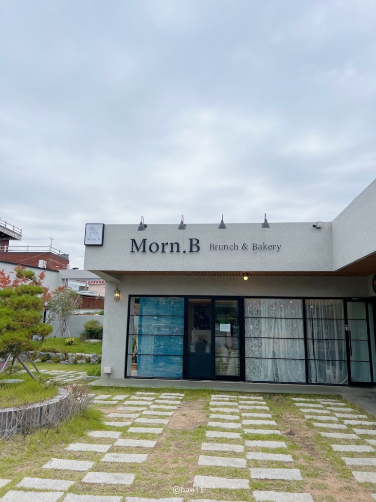 몽비 이미지