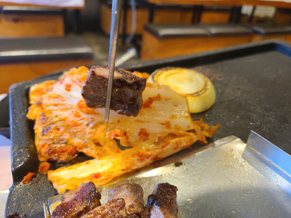 하남돼지집인천 이미지