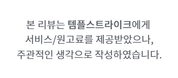 템플스트라이크 이미지