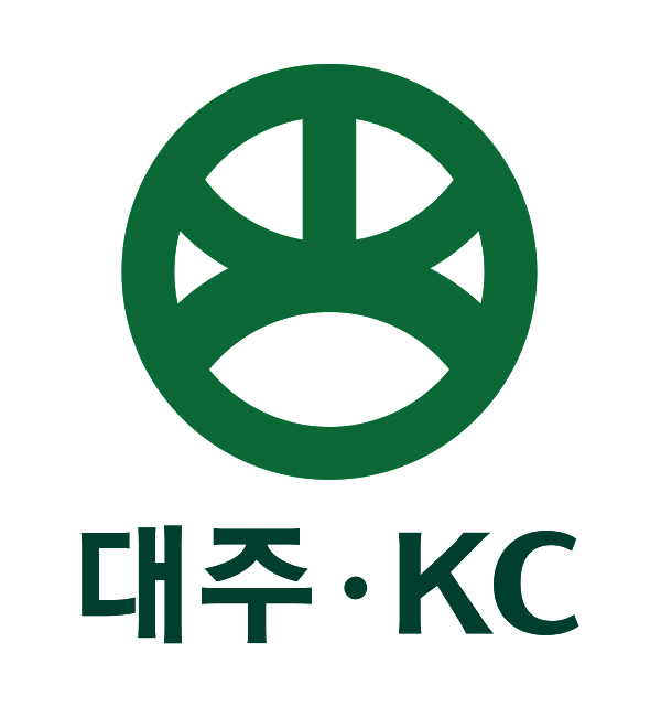 울산알루미늄주식회사 이미지