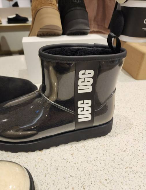 롯데부산UGG 이미지
