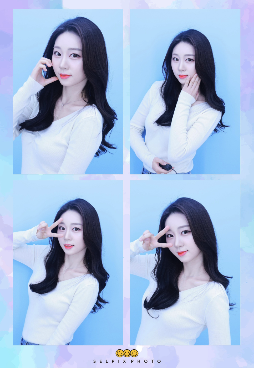 셀픽스계원예대점 이미지
