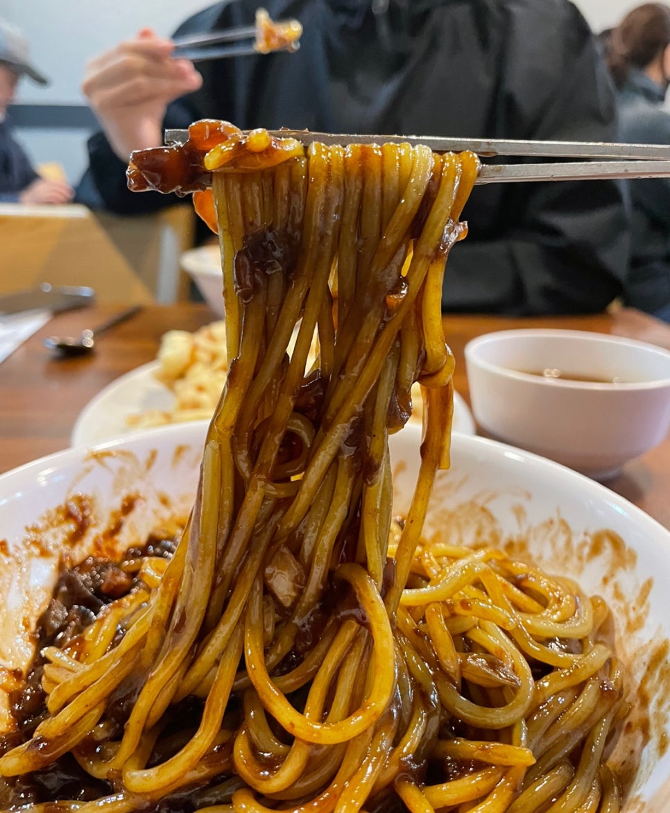 용호루 이미지