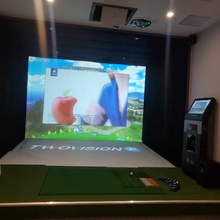 더벤티 여수엑스포점 이미지