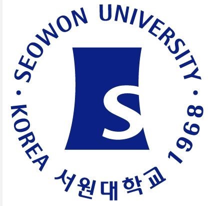 대진서원 이미지