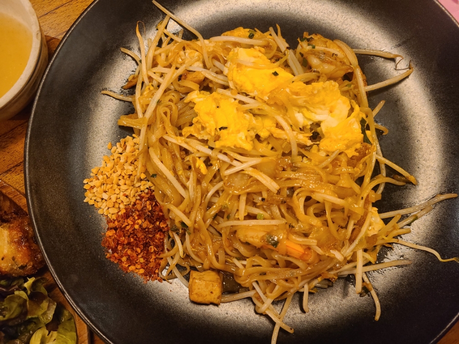 불당호치민 이미지