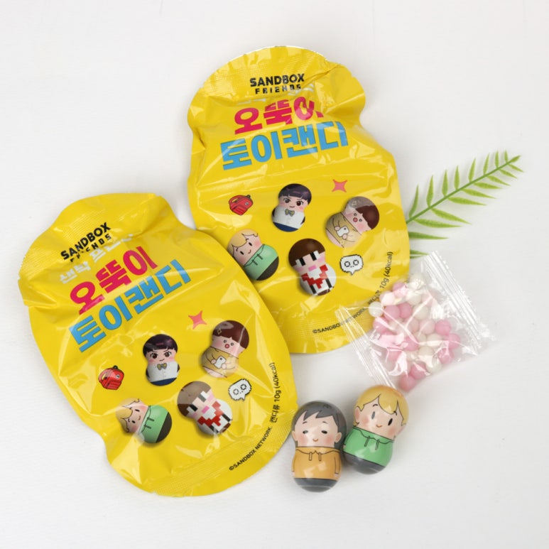 주식회사 에이플러스 이미지