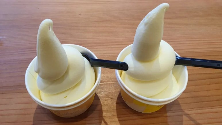 마중여행사주 이미지