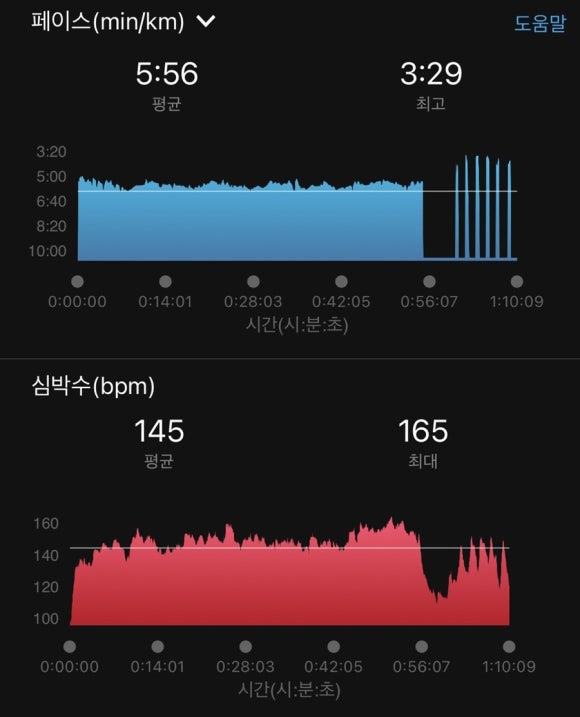 브이솔 이미지