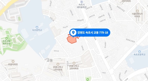 현진건축사사무소 이미지