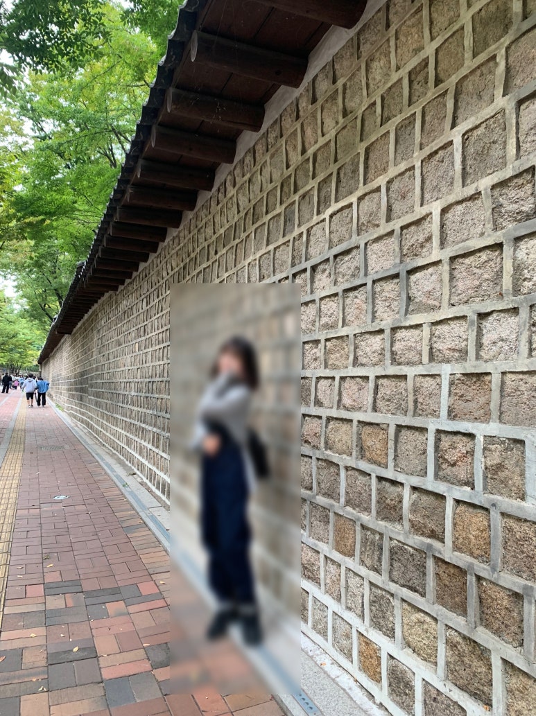 유림쭈꾸미 이미지
