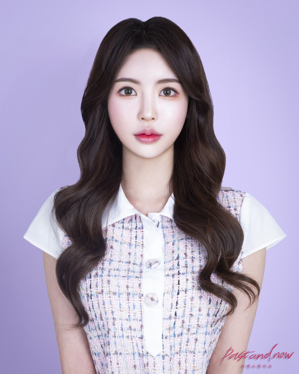 엔스튜디오 이미지