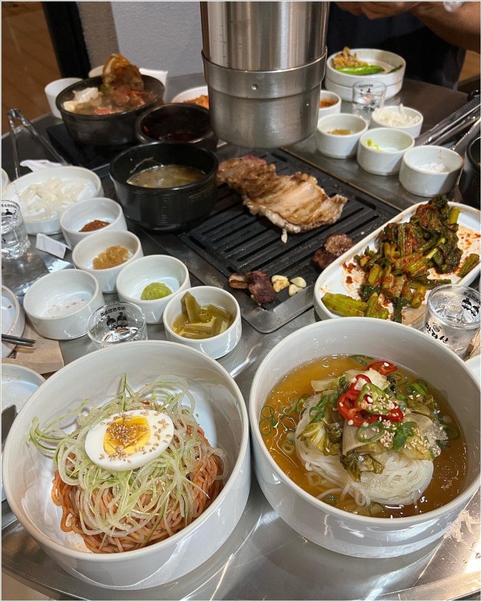 대평식당 이미지