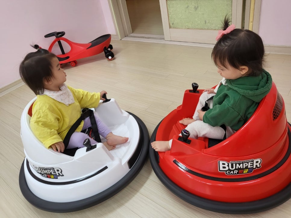 올리브어린이집 이미지