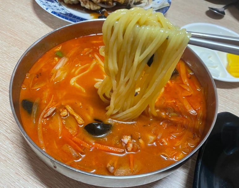 누니가짬뽕 이미지