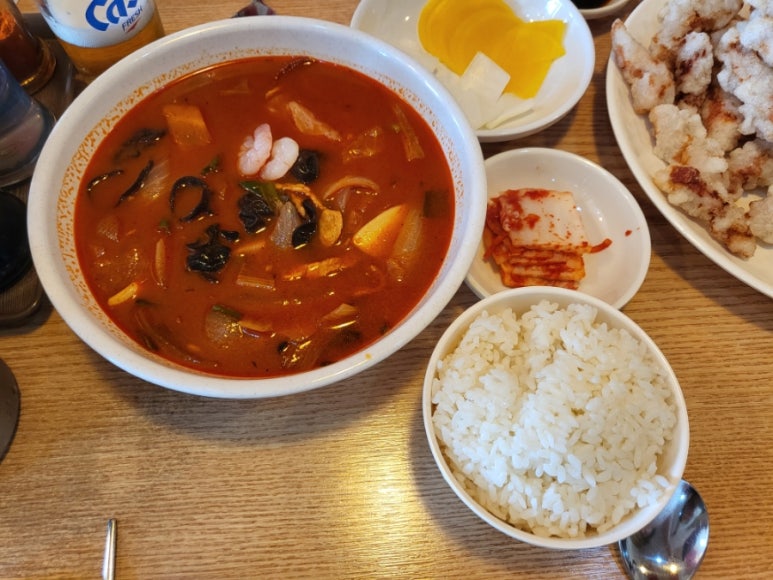 대천고추집 이미지
