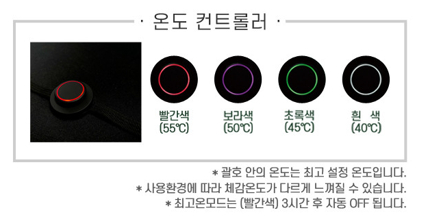 앤웜 이미지