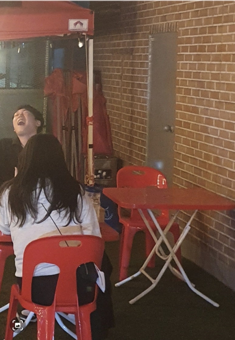 뚜레주류 이미지
